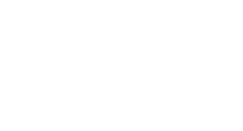 Moving Moments